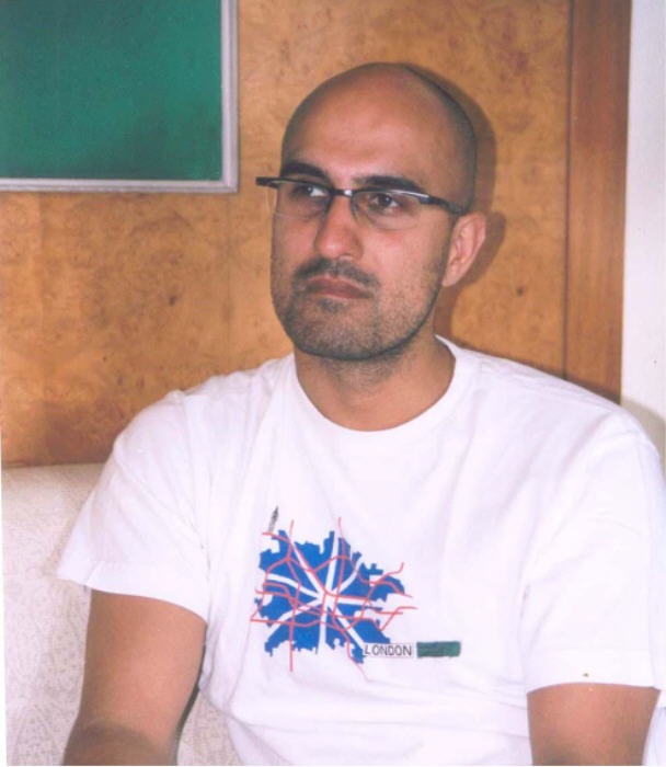 HariKunzru_Transmission